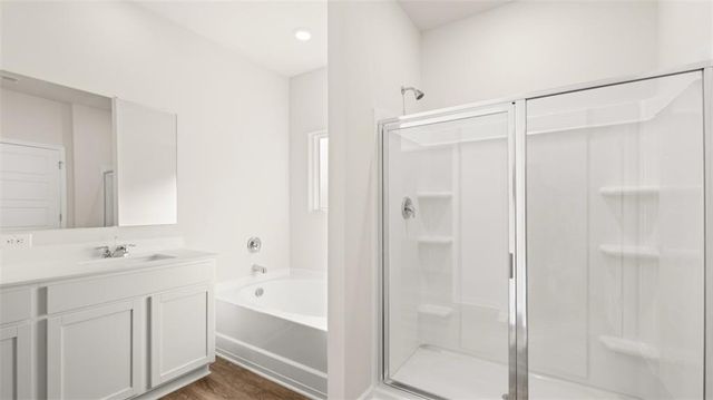 214 Cattle Drive, Perry, GA 31069