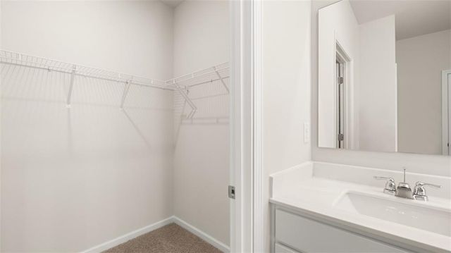 214 Cattle Drive, Perry, GA 31069