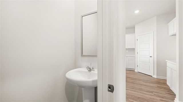 214 Cattle Drive, Perry, GA 31069