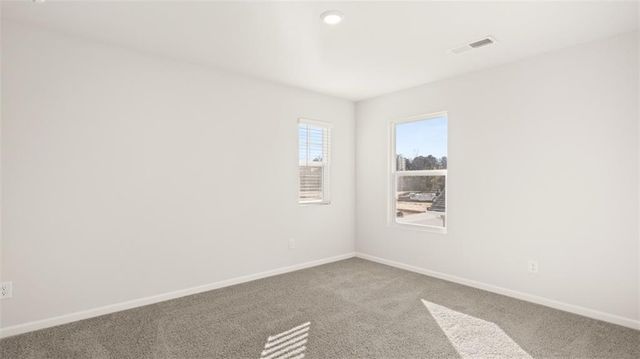 214 Cattle Drive, Perry, GA 31069