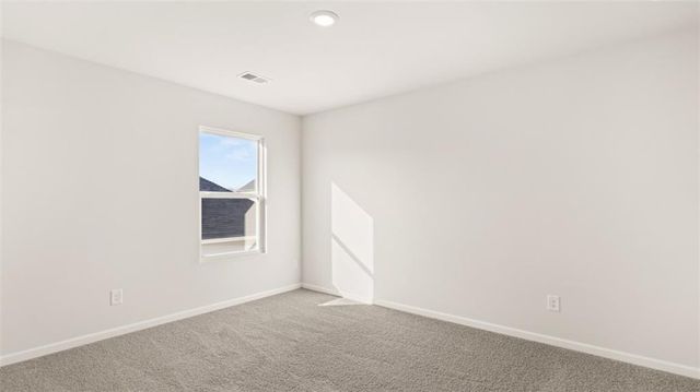 214 Cattle Drive, Perry, GA 31069