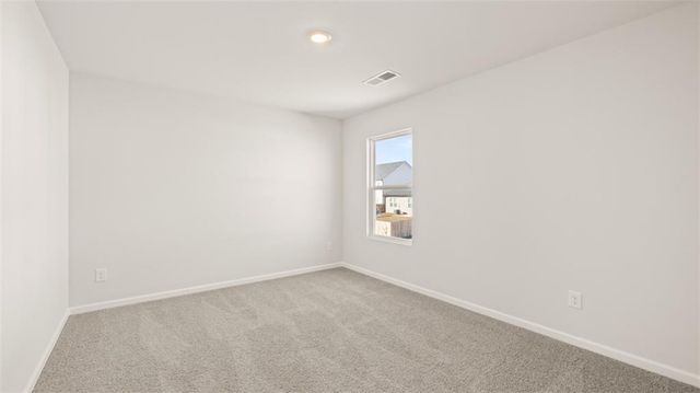 214 Cattle Drive, Perry, GA 31069