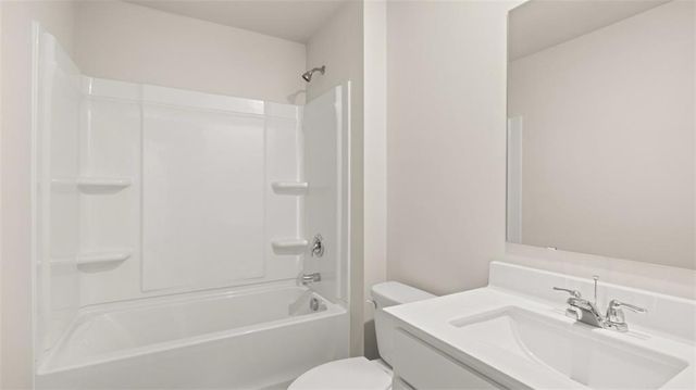 214 Cattle Drive, Perry, GA 31069