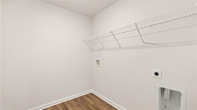 214 Cattle Drive, Perry, GA 31069