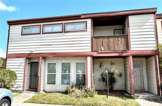 4001 DOLOMITE STREET GE, Orlando, FL 32839