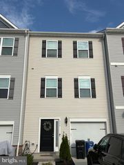 377 HACKLEY DR, Joppa, MD 21085
