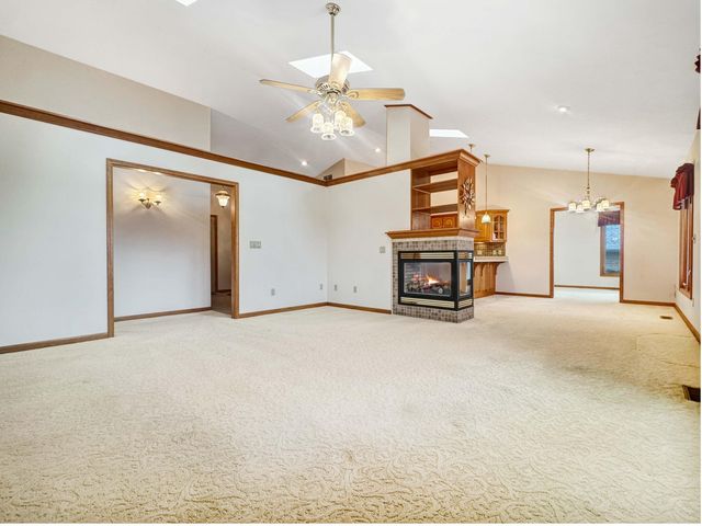 19 Laurel Bend 19 Laurel Bend, Urbana, OH 43078