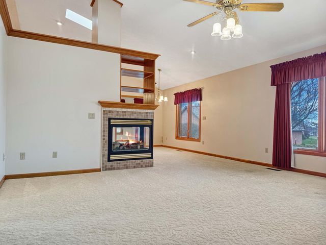 19 Laurel Bend 19 Laurel Bend, Urbana, OH 43078