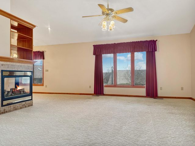 19 Laurel Bend 19 Laurel Bend, Urbana, OH 43078