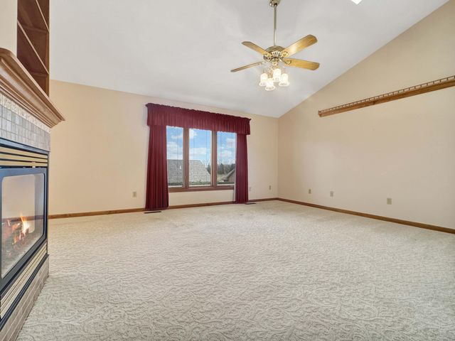 19 Laurel Bend 19 Laurel Bend, Urbana, OH 43078