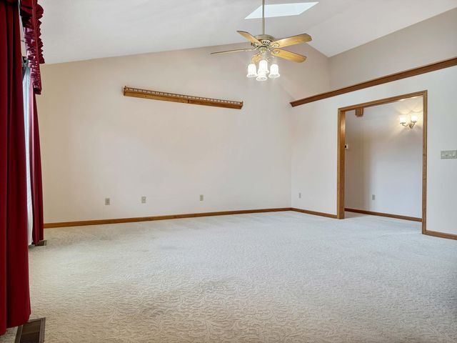 19 Laurel Bend 19 Laurel Bend, Urbana, OH 43078