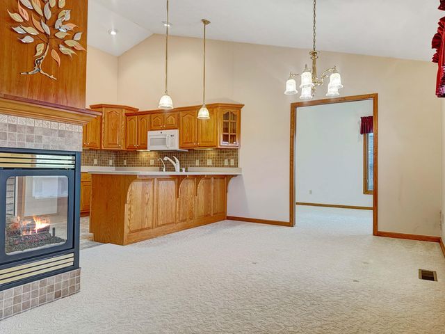 19 Laurel Bend 19 Laurel Bend, Urbana, OH 43078