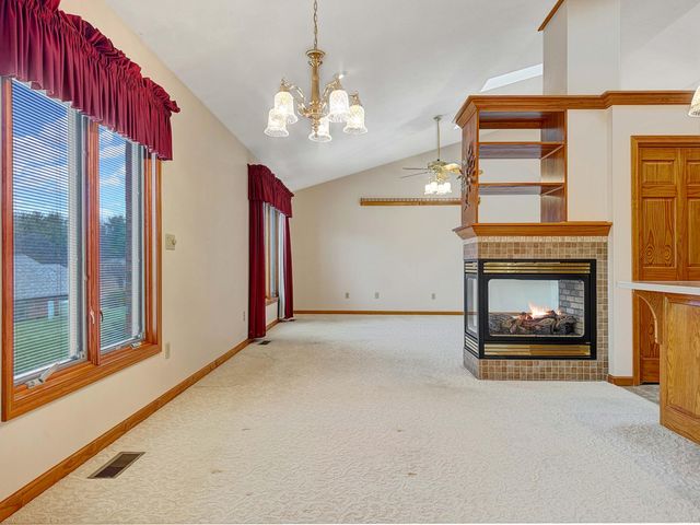 19 Laurel Bend 19 Laurel Bend, Urbana, OH 43078