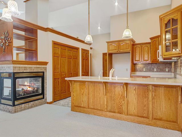 19 Laurel Bend 19 Laurel Bend, Urbana, OH 43078