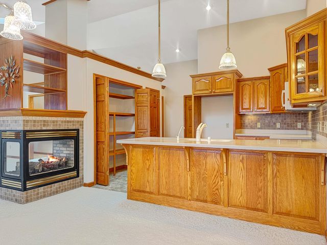 19 Laurel Bend 19 Laurel Bend, Urbana, OH 43078