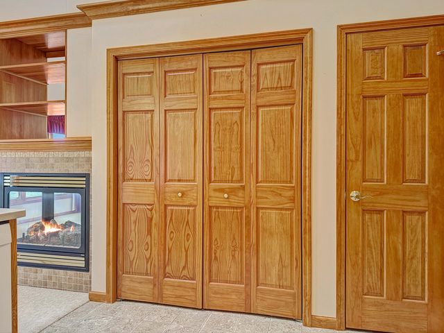 19 Laurel Bend 19 Laurel Bend, Urbana, OH 43078