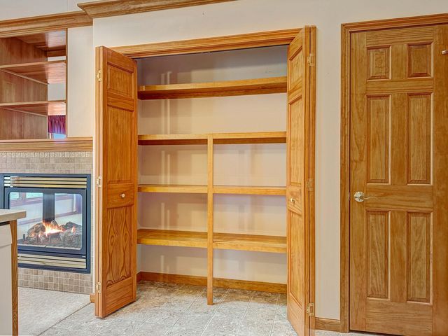 19 Laurel Bend 19 Laurel Bend, Urbana, OH 43078