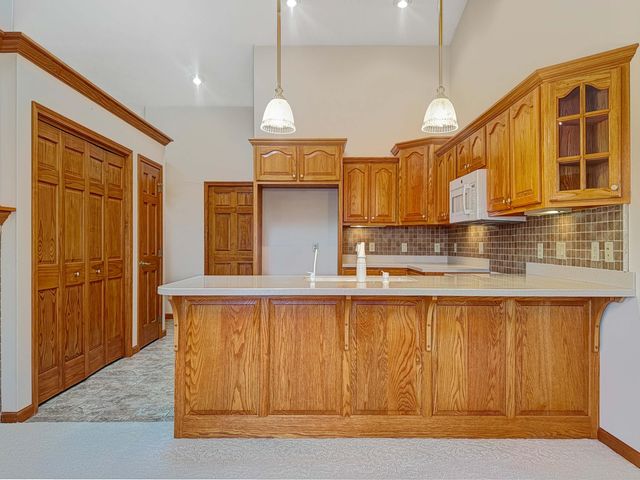 19 Laurel Bend 19 Laurel Bend, Urbana, OH 43078