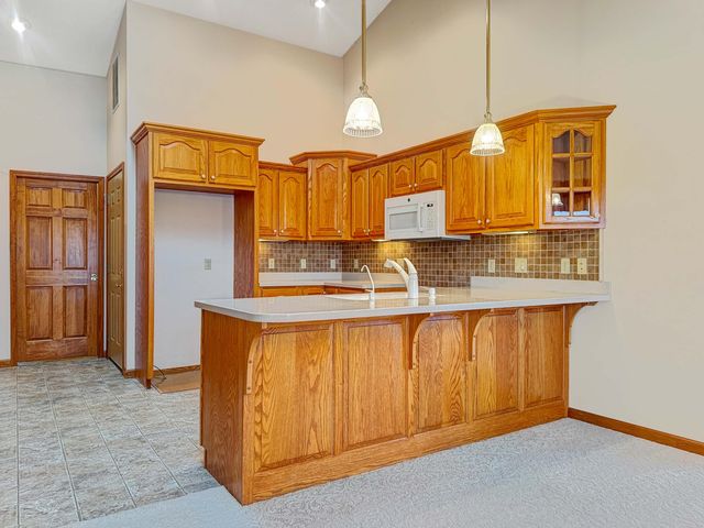 19 Laurel Bend 19 Laurel Bend, Urbana, OH 43078