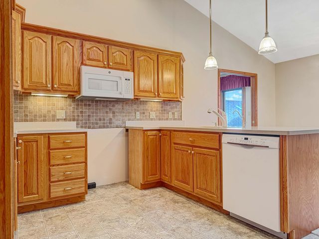 19 Laurel Bend 19 Laurel Bend, Urbana, OH 43078