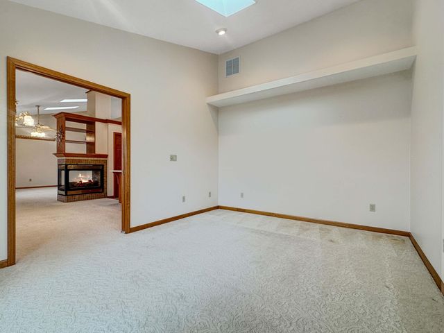 19 Laurel Bend 19 Laurel Bend, Urbana, OH 43078