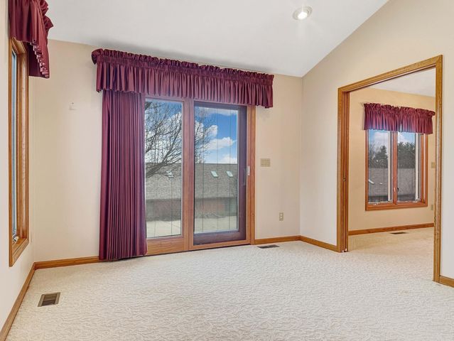 19 Laurel Bend 19 Laurel Bend, Urbana, OH 43078