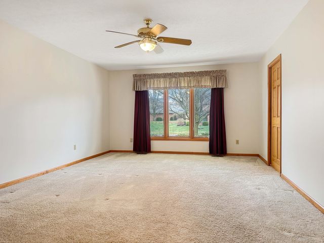 19 Laurel Bend 19 Laurel Bend, Urbana, OH 43078