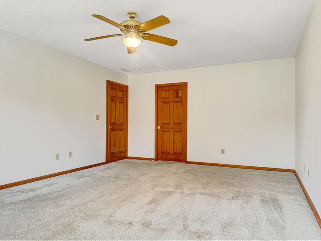 19 Laurel Bend 19 Laurel Bend, Urbana, OH 43078