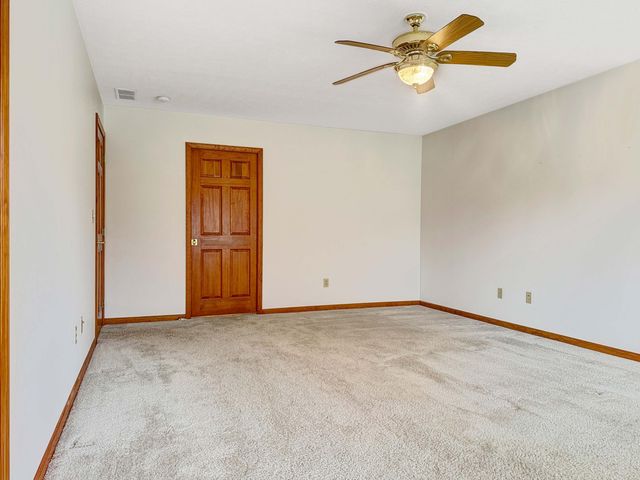 19 Laurel Bend 19 Laurel Bend, Urbana, OH 43078