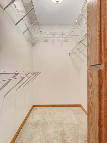 19 Laurel Bend 19 Laurel Bend, Urbana, OH 43078