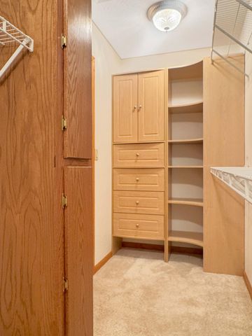 19 Laurel Bend 19 Laurel Bend, Urbana, OH 43078