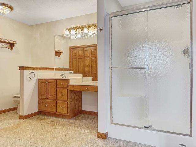 19 Laurel Bend 19 Laurel Bend, Urbana, OH 43078