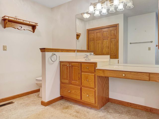 19 Laurel Bend 19 Laurel Bend, Urbana, OH 43078