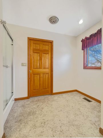 19 Laurel Bend 19 Laurel Bend, Urbana, OH 43078