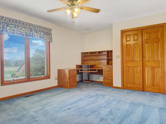 19 Laurel Bend 19 Laurel Bend, Urbana, OH 43078