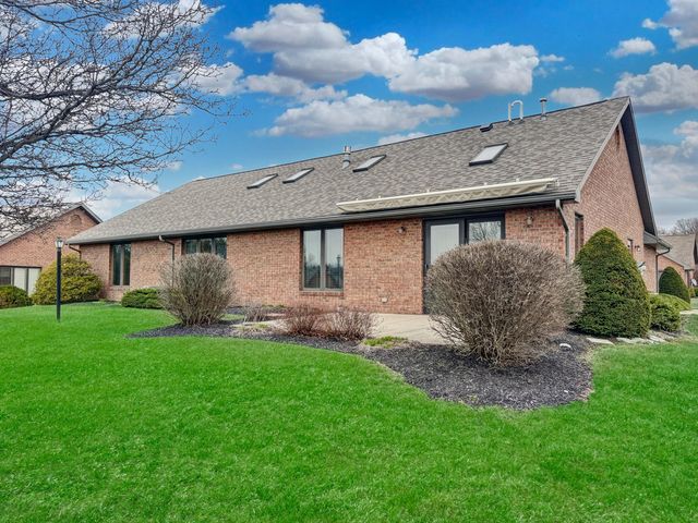 19 Laurel Bend 19 Laurel Bend, Urbana, OH 43078