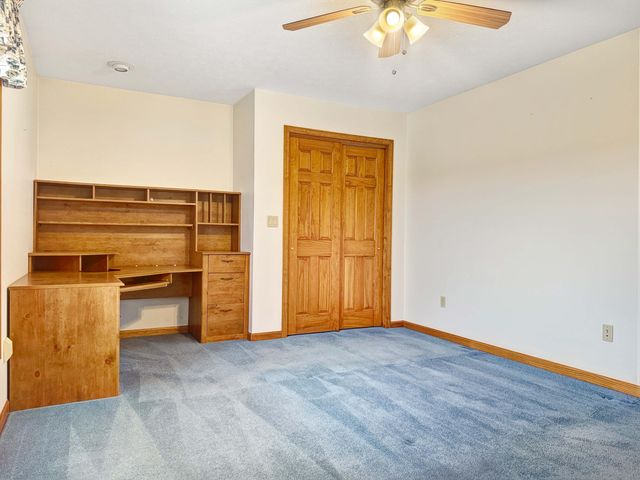 19 Laurel Bend 19 Laurel Bend, Urbana, OH 43078