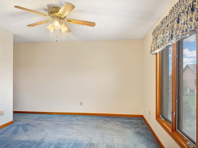 19 Laurel Bend 19 Laurel Bend, Urbana, OH 43078