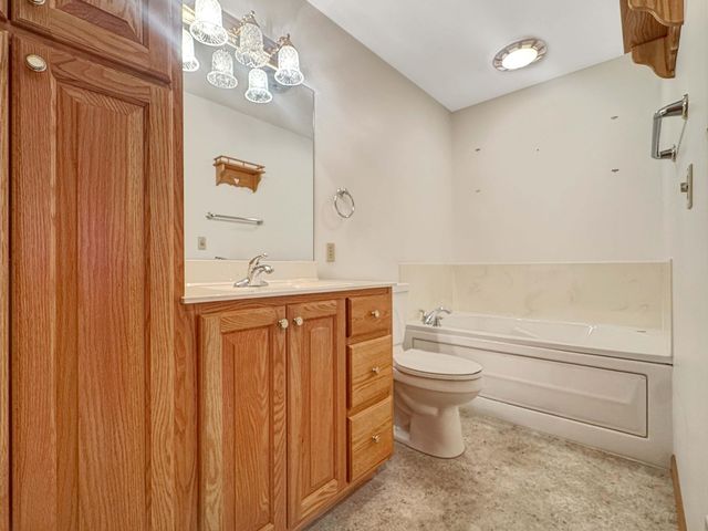 19 Laurel Bend 19 Laurel Bend, Urbana, OH 43078