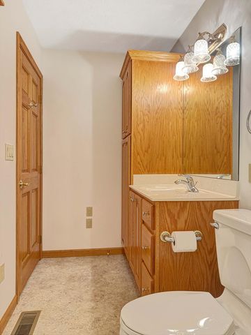 19 Laurel Bend 19 Laurel Bend, Urbana, OH 43078