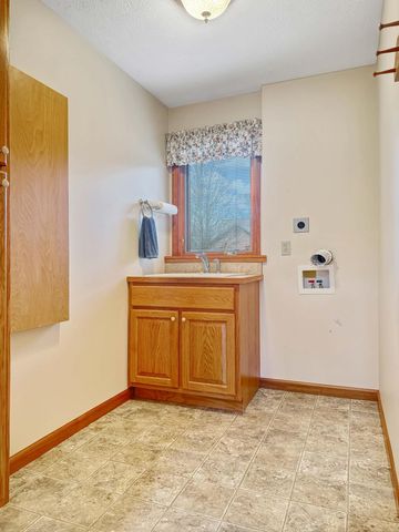 19 Laurel Bend 19 Laurel Bend, Urbana, OH 43078