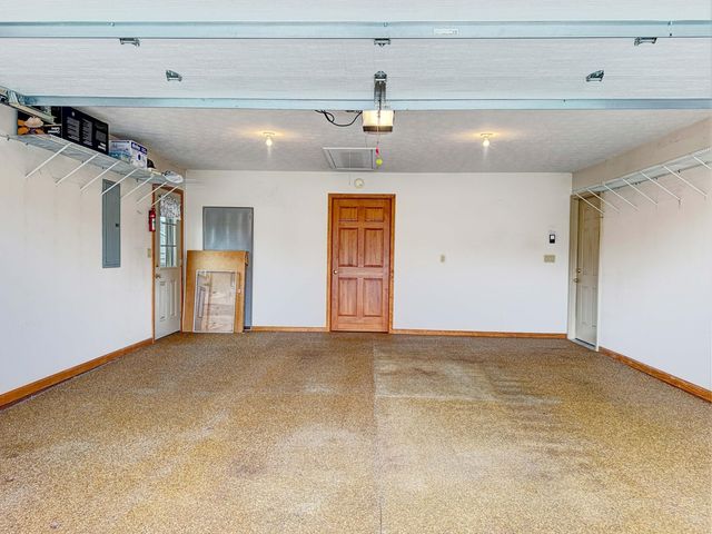 19 Laurel Bend 19 Laurel Bend, Urbana, OH 43078