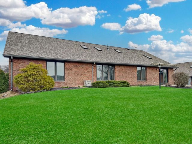 19 Laurel Bend 19 Laurel Bend, Urbana, OH 43078