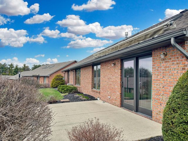 19 Laurel Bend 19 Laurel Bend, Urbana, OH 43078