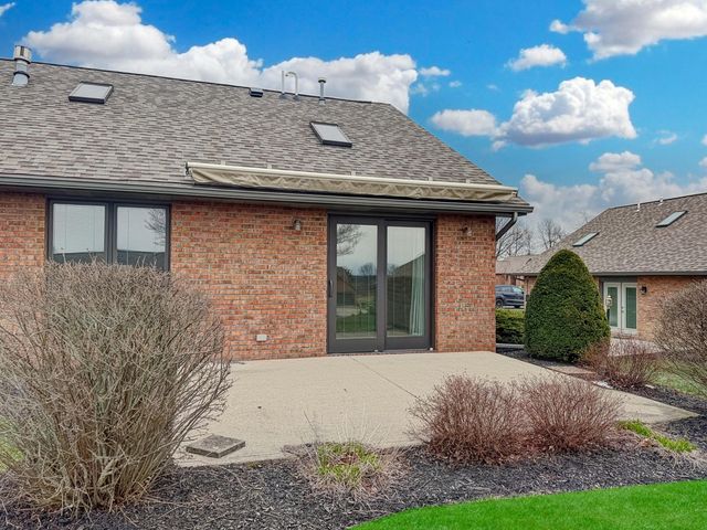 19 Laurel Bend 19 Laurel Bend, Urbana, OH 43078