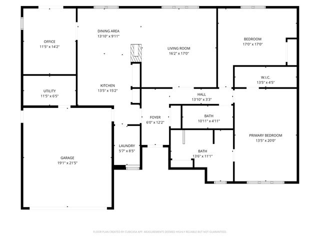 19 Laurel Bend 19 Laurel Bend, Urbana, OH 43078