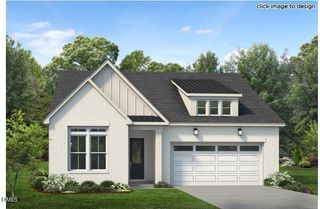 424 Mugby Road #130, Raleigh, NC 27610