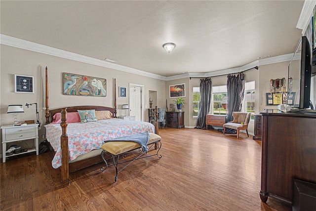 1844 N Buckley Drive, Fayetteville, AR 72701