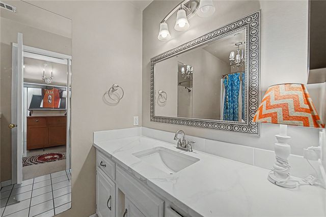 1844 N Buckley Drive, Fayetteville, AR 72701
