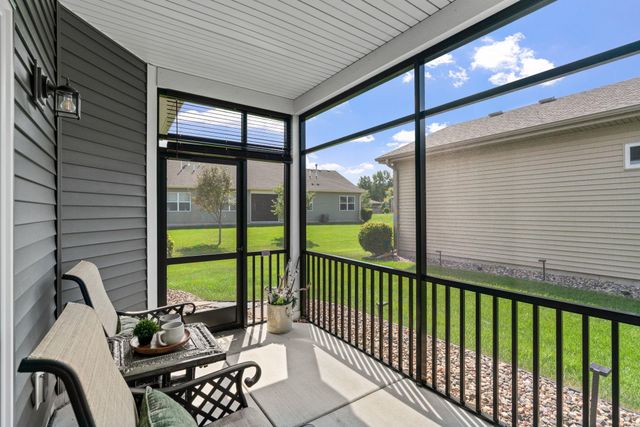 6525 132nd Lane, Savage, MN 55378